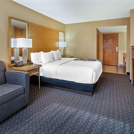 La Quinta By Wyndham Naples Downtown Quarto foto